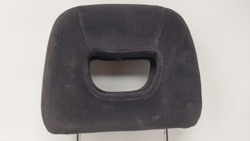 2001 Honda Civic Headrest Head Rest Front Driver Passenger Seat Fits OEM Used Auto Parts