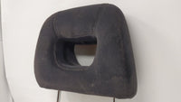 2001 Honda Civic Headrest Head Rest Front Driver Passenger Seat Fits OEM Used Auto Parts - Oemusedautoparts1.com