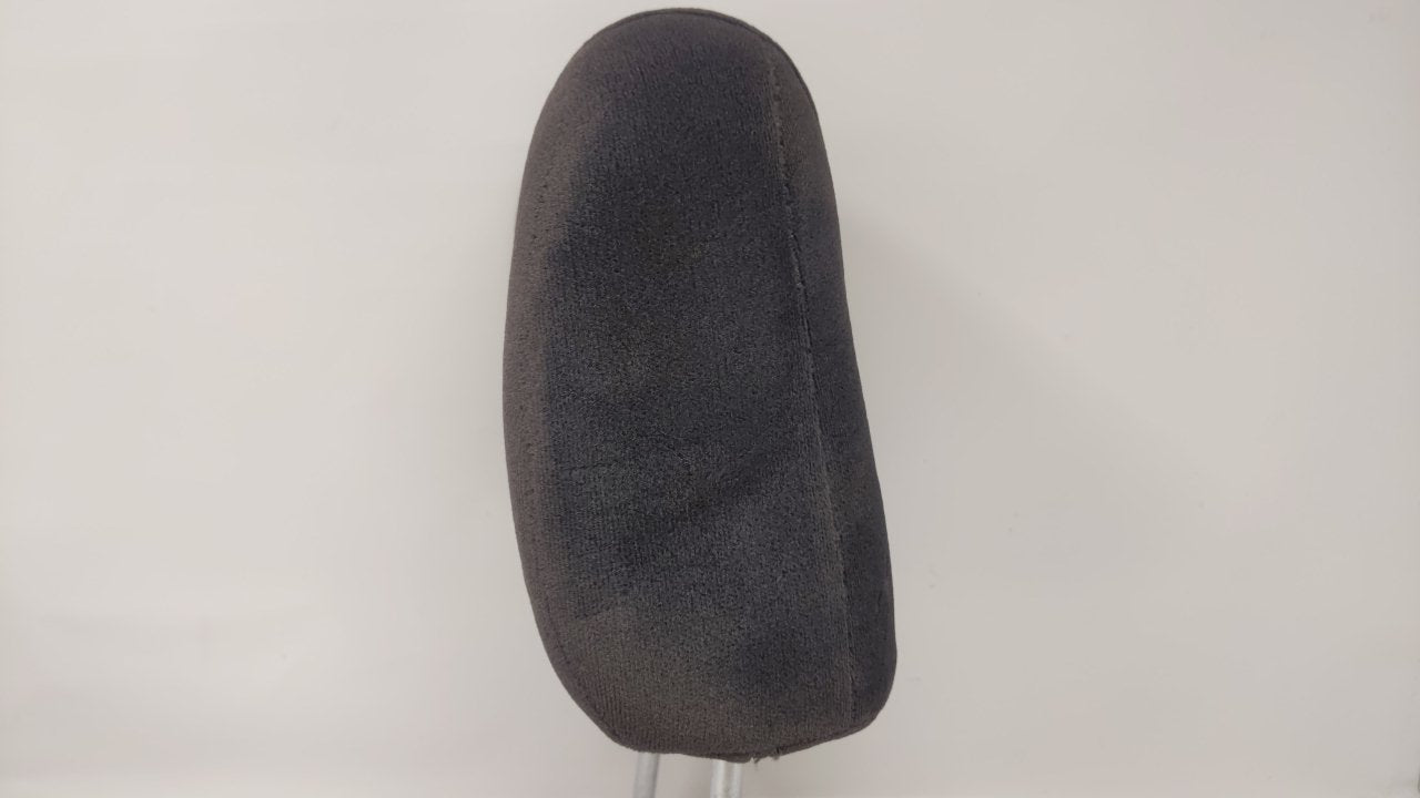 2001 Honda Civic Headrest Head Rest Front Driver Passenger Seat Fits OEM Used Auto Parts - Oemusedautoparts1.com