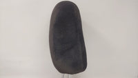2001 Honda Civic Headrest Head Rest Front Driver Passenger Seat Fits OEM Used Auto Parts - Oemusedautoparts1.com