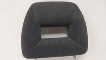 2001 Honda Civic Headrest Head Rest Front Driver Passenger Seat Fits OEM Used Auto Parts - Oemusedautoparts1.com