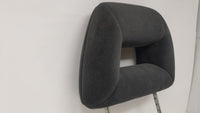 2001 Honda Civic Headrest Head Rest Front Driver Passenger Seat Fits OEM Used Auto Parts - Oemusedautoparts1.com