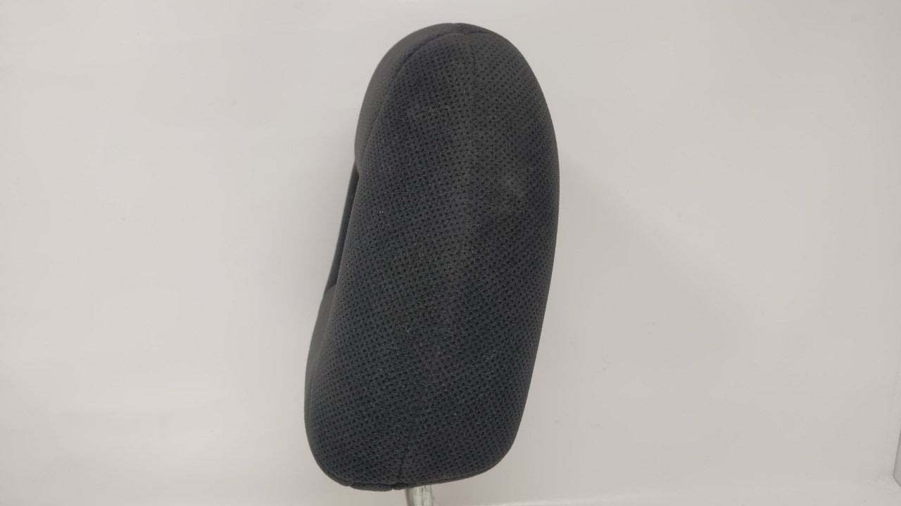 2001 Honda Civic Headrest Head Rest Front Driver Passenger Seat Fits OEM Used Auto Parts - Oemusedautoparts1.com