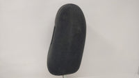 2001 Honda Civic Headrest Head Rest Front Driver Passenger Seat Fits OEM Used Auto Parts - Oemusedautoparts1.com