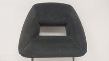 2001 Honda Civic Headrest Head Rest Front Driver Passenger Seat Fits OEM Used Auto Parts - Oemusedautoparts1.com