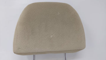 2005 Kia Spectra Headrest Head Rest Front Driver Passenger Seat Fits OEM Used Auto Parts