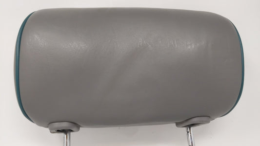 1994 Ford Explorer Headrest Head Rest Front Driver Passenger Seat Fits OEM Used Auto Parts