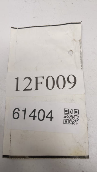 compare product 1999 Ford Windstar Headrest Head Rest Front Driver Passenger Seat Fits OEM Used Auto Parts