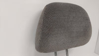 1996 Honda Civic Headrest Head Rest Front Driver Passenger Seat Fits OEM Used Auto Parts - Oemusedautoparts1.com