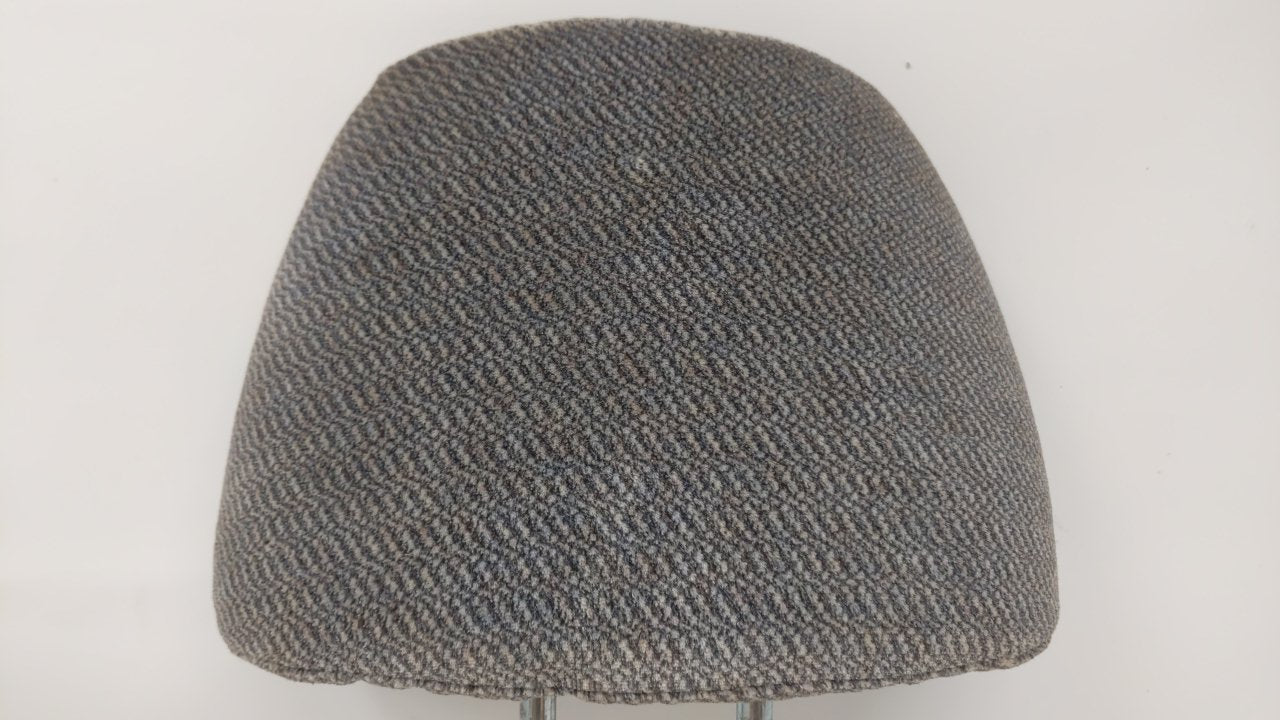 1996 Honda Civic Headrest Head Rest Front Driver Passenger Seat Fits OEM Used Auto Parts - Oemusedautoparts1.com