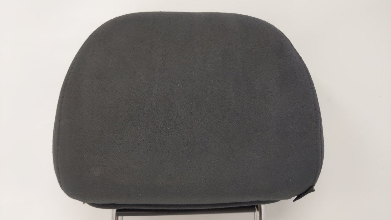 2002 Nissan Altima Headrest Head Rest Front Driver Passenger Seat Fits OEM Used Auto Parts - Oemusedautoparts1.com
