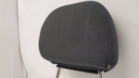 2002 Nissan Altima Headrest Head Rest Front Driver Passenger Seat Fits OEM Used Auto Parts - Oemusedautoparts1.com