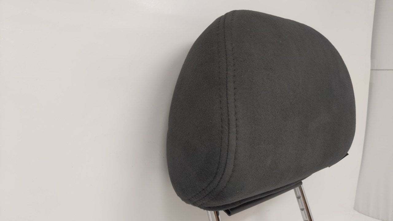 2002 Nissan Altima Headrest Head Rest Front Driver Passenger Seat Fits OEM Used Auto Parts - Oemusedautoparts1.com