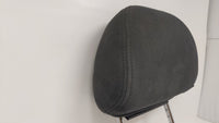 2002 Nissan Altima Headrest Head Rest Front Driver Passenger Seat Fits OEM Used Auto Parts - Oemusedautoparts1.com