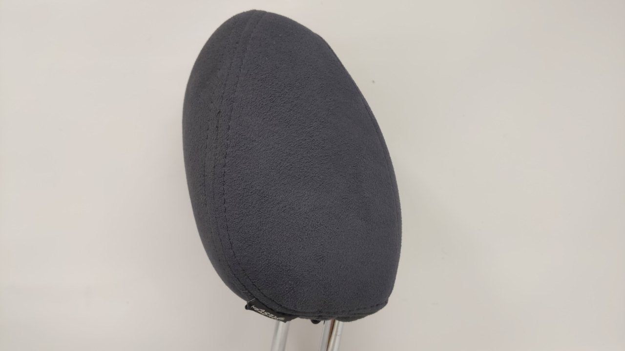 2002 Nissan Altima Headrest Head Rest Front Driver Passenger Seat Fits OEM Used Auto Parts - Oemusedautoparts1.com