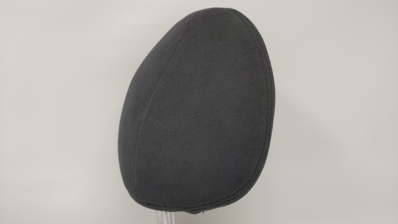 2002 Nissan Altima Headrest Head Rest Front Driver Passenger Seat Fits OEM Used Auto Parts - Oemusedautoparts1.com