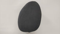 2002 Nissan Altima Headrest Head Rest Front Driver Passenger Seat Fits OEM Used Auto Parts - Oemusedautoparts1.com