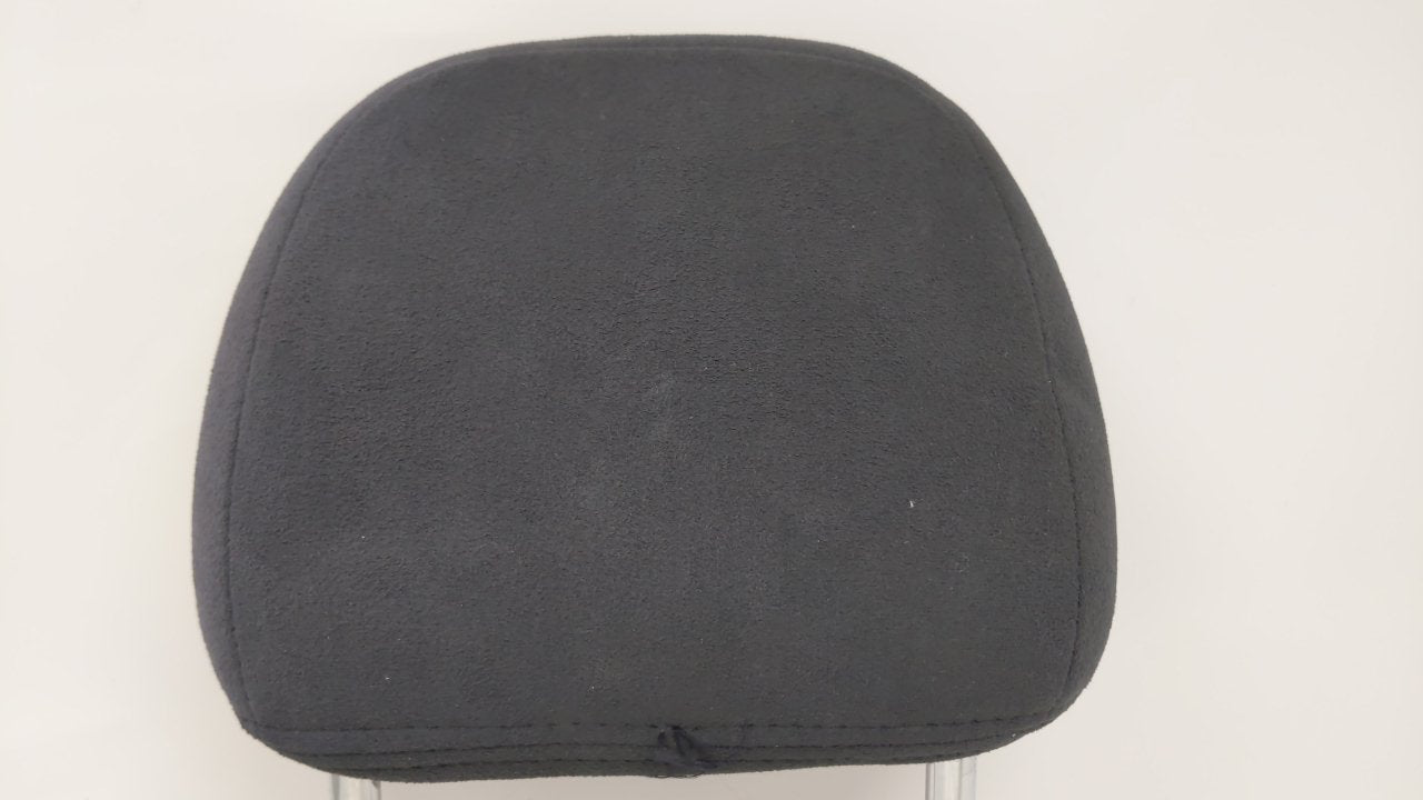 2002 Nissan Altima Headrest Head Rest Front Driver Passenger Seat Fits OEM Used Auto Parts - Oemusedautoparts1.com