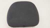 2002 Nissan Altima Headrest Head Rest Front Driver Passenger Seat Fits OEM Used Auto Parts - Oemusedautoparts1.com