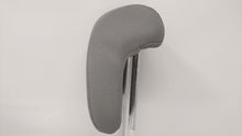 2005 Ford Freestyle Headrest Head Rest Front Driver Passenger Seat Fits OEM Used Auto Parts - Oemusedautoparts1.com