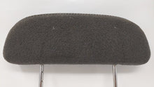 1998 Dodge Durango Headrest Head Rest Rear Seat Fits OEM Used Auto Parts - Oemusedautoparts1.com