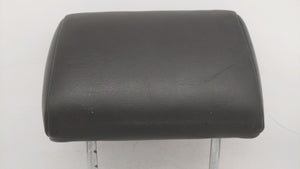 1998 Mercedes-Benz Ml320 Headrest Head Rest Rear Seat Fits OEM Used Auto Parts - Oemusedautoparts1.com