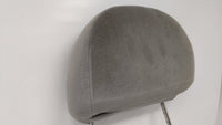 2005 Mercury Sable Headrest Head Rest Front Driver Passenger Seat Fits OEM Used Auto Parts - Oemusedautoparts1.com