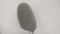 2005 Mercury Sable Headrest Head Rest Front Driver Passenger Seat Fits OEM Used Auto Parts - Oemusedautoparts1.com