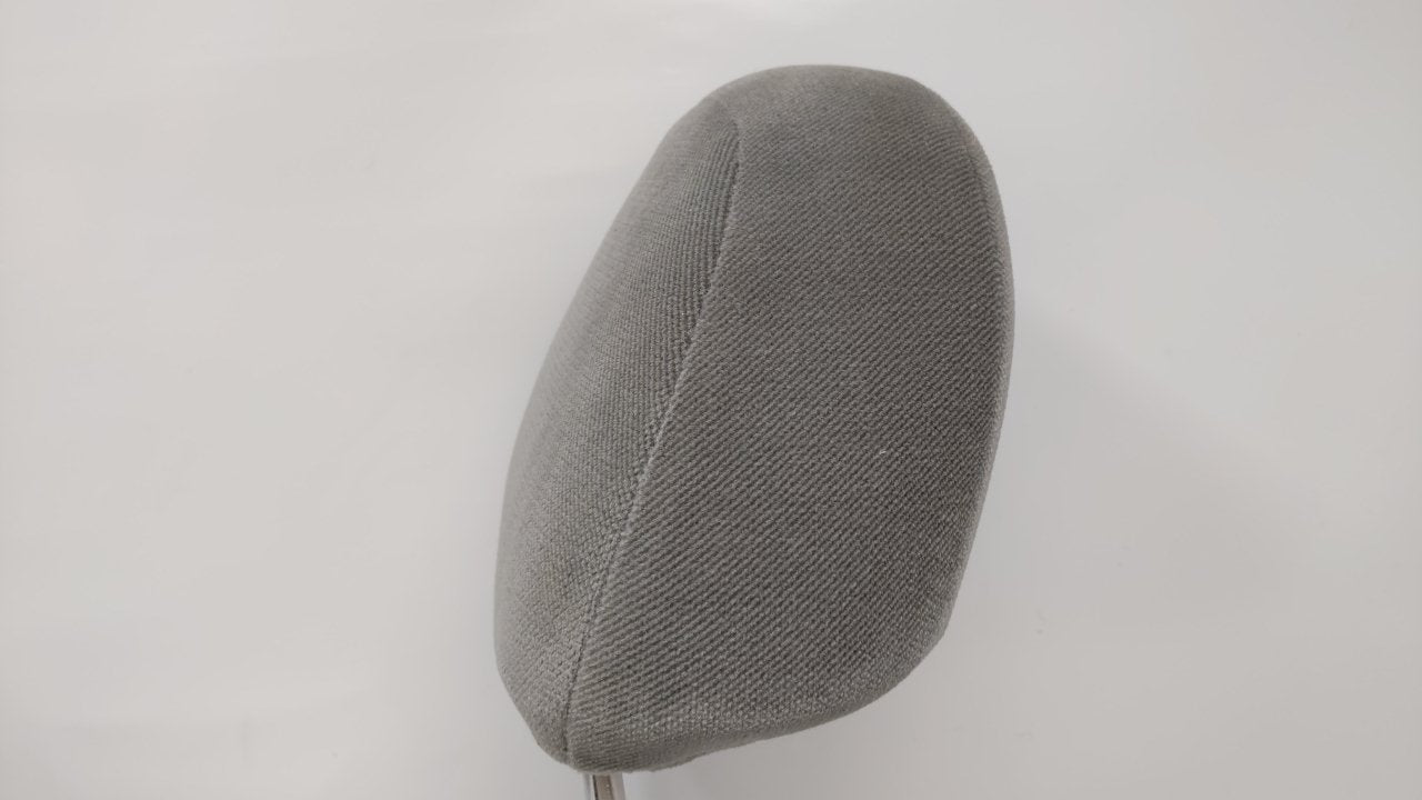 2005 Mercury Sable Headrest Head Rest Front Driver Passenger Seat Fits OEM Used Auto Parts - Oemusedautoparts1.com