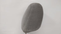 2005 Mercury Sable Headrest Head Rest Front Driver Passenger Seat Fits OEM Used Auto Parts - Oemusedautoparts1.com