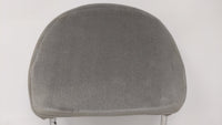 2005 Mercury Sable Headrest Head Rest Front Driver Passenger Seat Fits OEM Used Auto Parts - Oemusedautoparts1.com