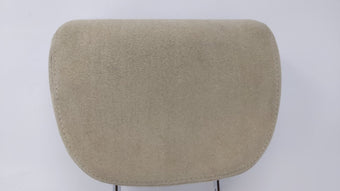 compare product 2006 Hyundai Azera Headrest Head Rest Front Driver Passenger Seat Fits OEM Used Auto Parts