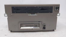 2005 Nissan Maxima Radio AM FM Cd Player Receiver Replacement P/N:28188 ZA30A Fits OEM Used Auto Parts