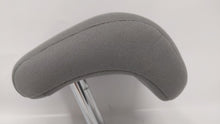 2001 Acura Mdx Headrest Head Rest Front Driver Passenger Seat Fits OEM Used Auto Parts - Oemusedautoparts1.com