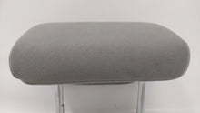 2001 Acura Mdx Headrest Head Rest Front Driver Passenger Seat Fits OEM Used Auto Parts - Oemusedautoparts1.com