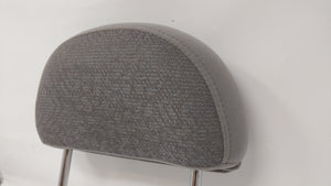 1993 Nissan Quest Headrest Head Rest Front Driver Passenger Seat Fits OEM Used Auto Parts - Oemusedautoparts1.com