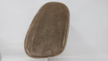 1985 Nissan Maxima Headrest Head Rest Front Driver Passenger Seat Fits OEM Used Auto Parts - Oemusedautoparts1.com