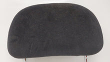 1997 Cadillac Catera Headrest Head Rest Front Driver Passenger Seat Fits OEM Used Auto Parts - Oemusedautoparts1.com
