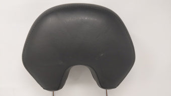 compare product 2001 Acura Cl Headrest Head Rest Front Driver Passenger Seat Fits OEM Used Auto Parts