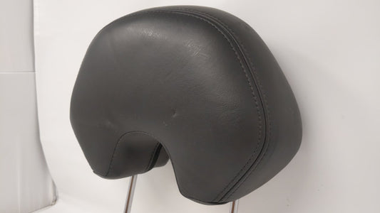 2001 Acura Cl Headrest Head Rest Front Driver Passenger Seat Fits OEM Used Auto Parts