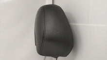 2001 Acura Cl Headrest Head Rest Front Driver Passenger Seat Fits OEM Used Auto Parts - Oemusedautoparts1.com