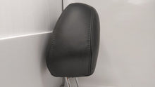 2001 Acura Cl Headrest Head Rest Front Driver Passenger Seat Fits OEM Used Auto Parts - Oemusedautoparts1.com