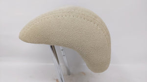 1997 Mitsubishi Diamante Headrest Head Rest Front Driver Passenger Seat Fits OEM Used Auto Parts - Oemusedautoparts1.com