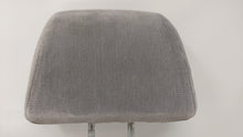 1998 Honda Accord Headrest Head Rest Front Driver Passenger Seat Fits OEM Used Auto Parts - Oemusedautoparts1.com