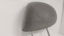 2002 Nissan Sentra Headrest Head Rest Front Driver Passenger Seat Fits OEM Used Auto Parts - Oemusedautoparts1.com