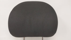 2000 Dodge Neon Headrest Head Rest Front Driver Passenger Seat Fits OEM Used Auto Parts - Oemusedautoparts1.com