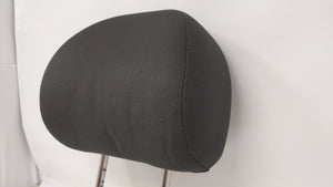 2000 Dodge Neon Headrest Head Rest Front Driver Passenger Seat Fits OEM Used Auto Parts - Oemusedautoparts1.com