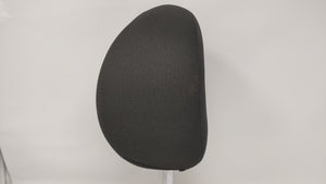 2000 Dodge Neon Headrest Head Rest Front Driver Passenger Seat Fits OEM Used Auto Parts - Oemusedautoparts1.com