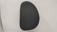 2000 Dodge Neon Headrest Head Rest Front Driver Passenger Seat Fits OEM Used Auto Parts - Oemusedautoparts1.com