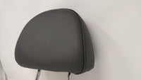 2001 Mini Cooper Headrest Head Rest Front Driver Passenger Seat Fits OEM Used Auto Parts - Oemusedautoparts1.com